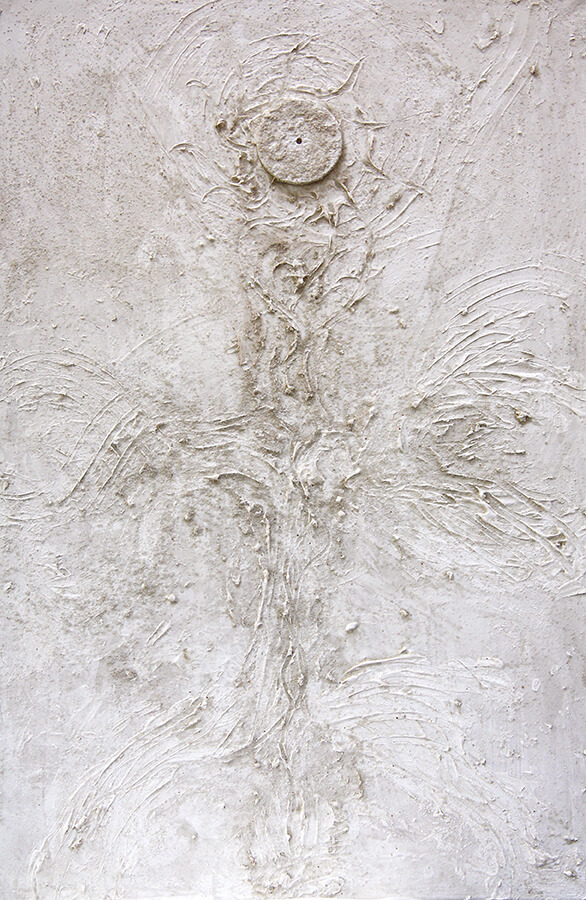 Primal Ground 
