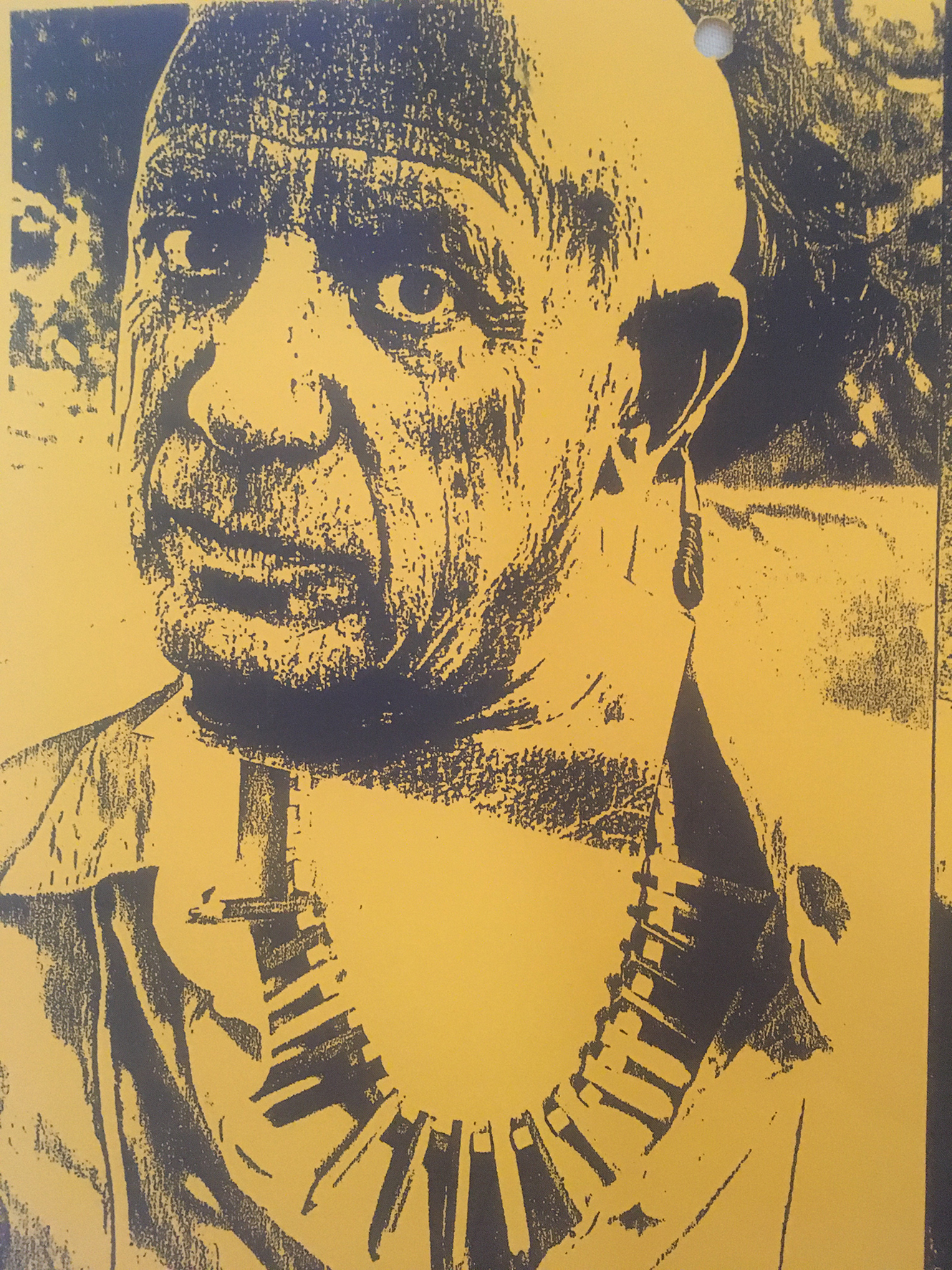 Picasso