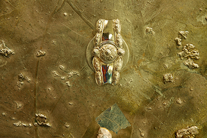 detail sukhavati shield kl