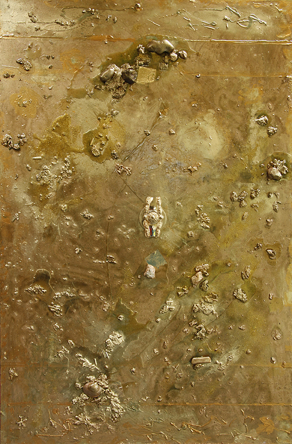 18 Sukhavati