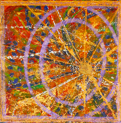 Madama Art